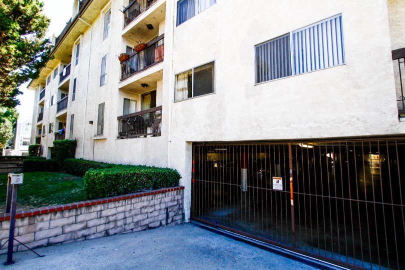 570 W Stocker St Glendale CA